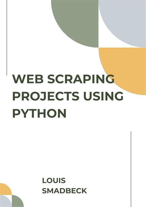 Partial web scraper project for OddsPortal, written in python, .